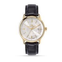 Orologio Philip Watch Uomo Kent in Acciaio R8251178009 - R8251178009
